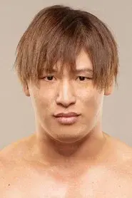 Kota Ibushi