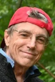 Sperry Andrews