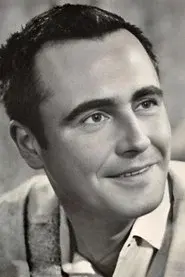 Dietrich Kerky