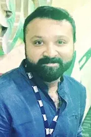 Anu Anand