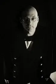 Viktor Sologub