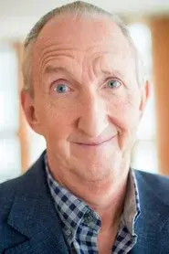 Mike KrĂĽger