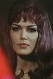 Barbara Scott