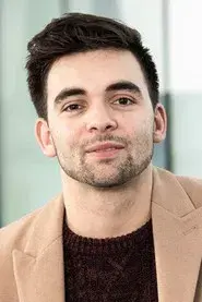 Mathias Vergels