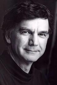 Damir Andrei