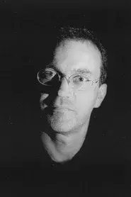Ărik Bullot