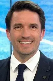 Fabien LĂ©vĂȘque