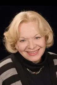 Yelena Kozelkova