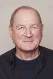 Burghart KlauĂźner