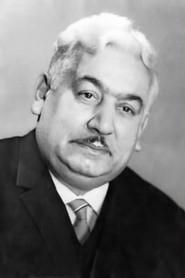Äliagha Aghayev