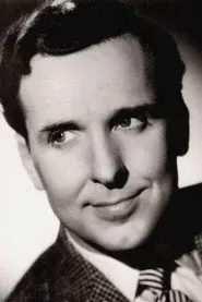 Georg Thomalla