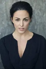 Kellie Blaise