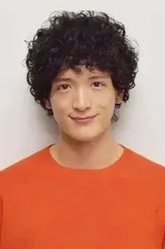 Gota Watabe
