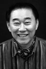 Jung Jin-gak