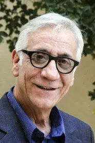 Masoud Rayegan