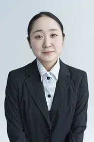 Sumire Ueno