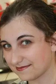 Sarah Woodruff