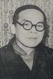Noburô Ôfuji