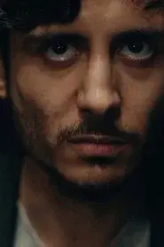 Amir Emadian