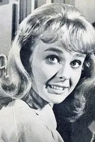 Debbie Watson