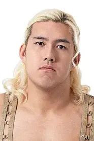 Yukio Naya