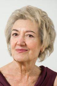 MarĂa JesĂșs Hoyos