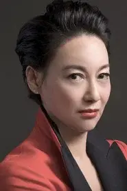Kara Wai Ying-hung