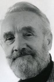 Karol L. Zachar