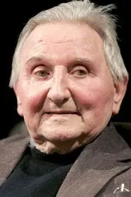 Vlastimil Bedrna