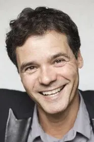 Antonio Interlandi