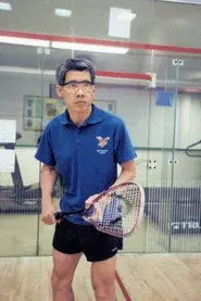 S.C. Lim