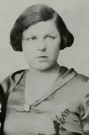Marian Constance Blackton