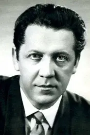 Andrei Popov