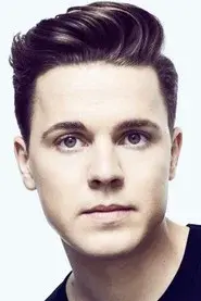 Felix Jaehn