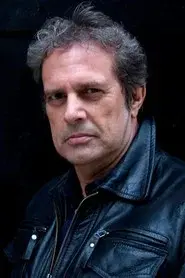 Adolfo LuxĂşria Canibal