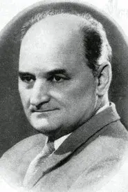 Dmytro Milyutenko