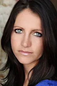 Alaina Gianci