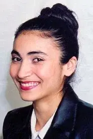 Nargila Garibova