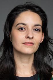 Regina Bonifasi
