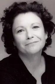Elizabeth Ruscio