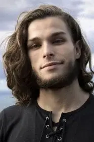 Matheus Parigini