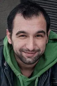 Oktay Ăzdemir