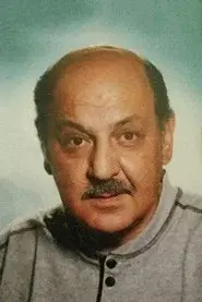 Kostas Dimitriou