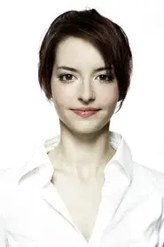 KlĂĄra LidovĂĄ