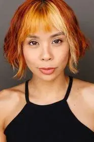 Jaclyn Ngan