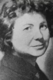 Irina Pototskaya