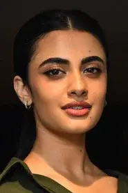 Rhea Singha