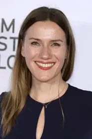 Bettina Lamprecht