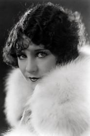 Viola Dana
