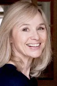AnaĂŻs Jeanneret
